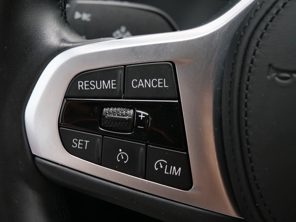 BMW 1 Serie – foto 19