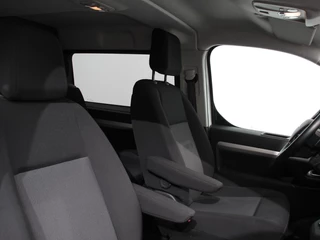 Opel Vivaro – thumbnail 35