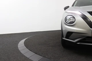 Nissan Juke – thumbnail 25