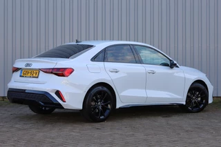 Audi A3 – thumbnail 5
