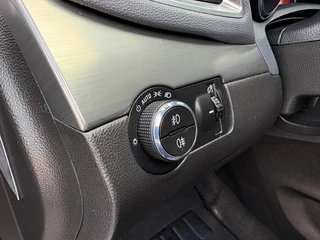 Opel Mokka – thumbnail 27