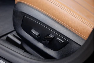 BMW 5 Serie – thumbnail 22