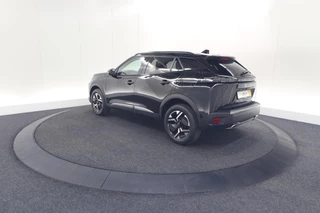 Peugeot 2008 – thumbnail 6