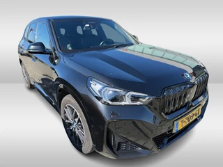 BMW iX1 – thumbnail 4