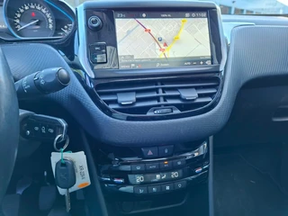Peugeot 2008 – thumbnail 8