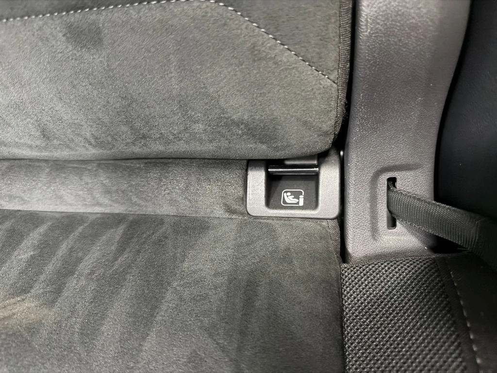 Volkswagen Tiguan – foto 34
