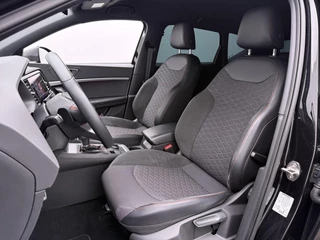 SEAT Ateca – thumbnail 31