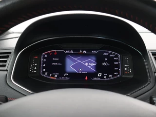 SEAT Arona – thumbnail 30