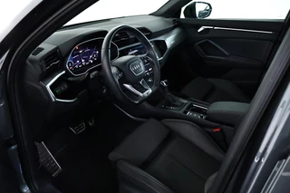Audi Q3 – thumbnail 12