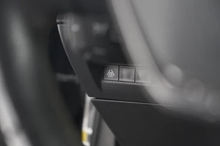 Peugeot 2008 – thumbnail 46