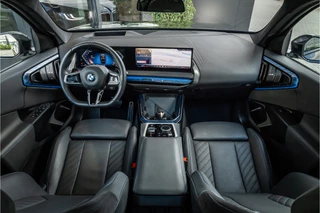 BMW X3 – thumbnail 13