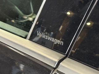 Volkswagen Golf – thumbnail 35