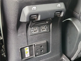 Jeep Wrangler – thumbnail 30