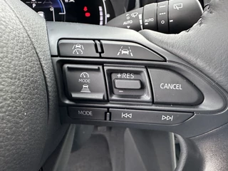 Toyota Yaris Cross – thumbnail 31