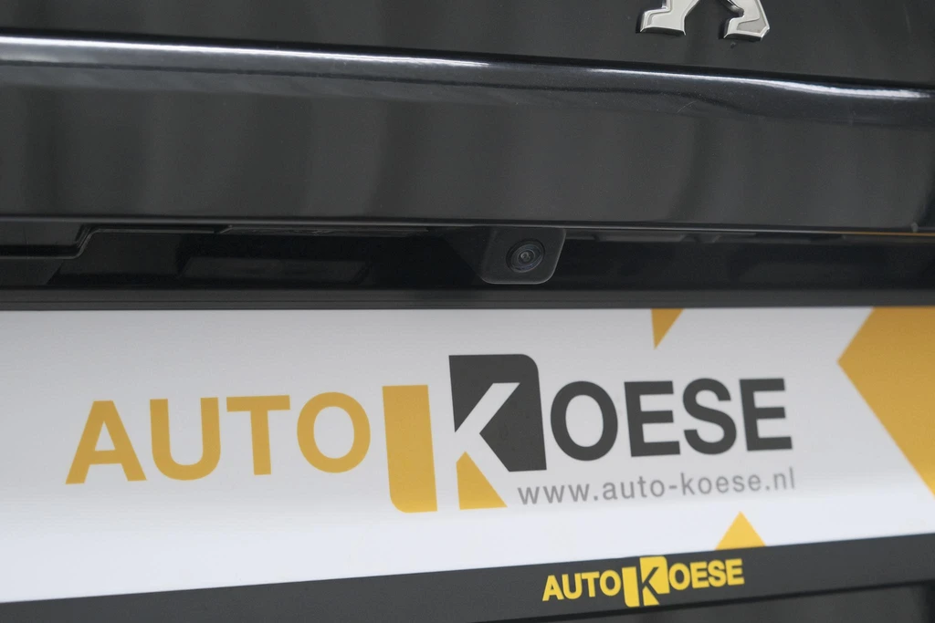 Peugeot 508 – foto 22