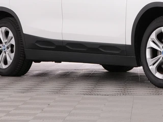 BMW X2 – thumbnail 41