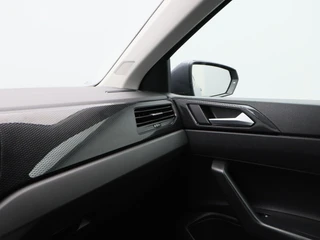 Volkswagen Polo – thumbnail 29