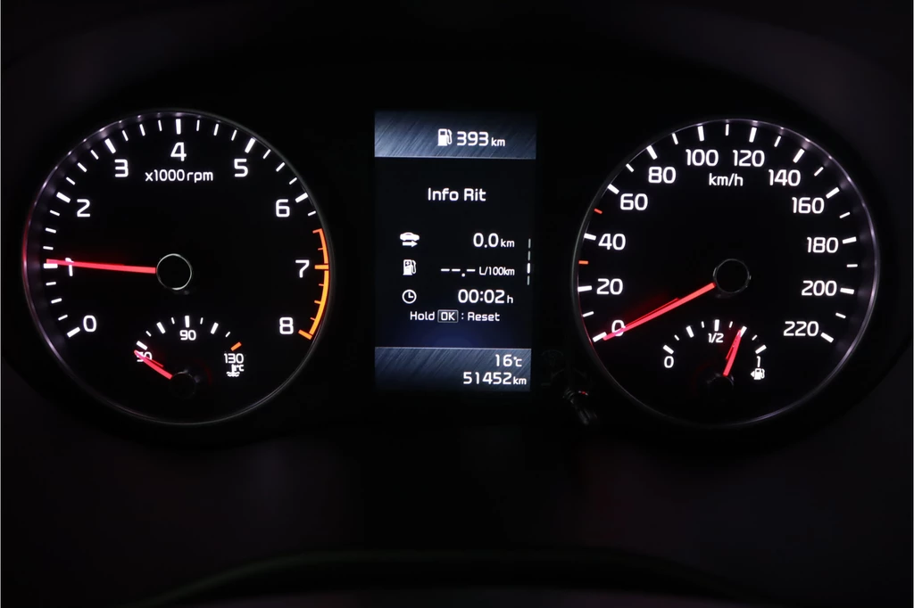 Kia Picanto – foto 42