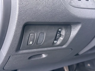 Renault Kangoo – thumbnail 32