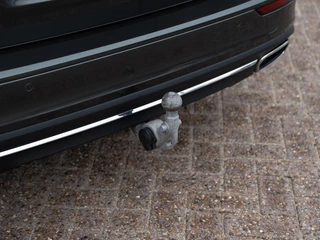 Volvo V60 – thumbnail 17
