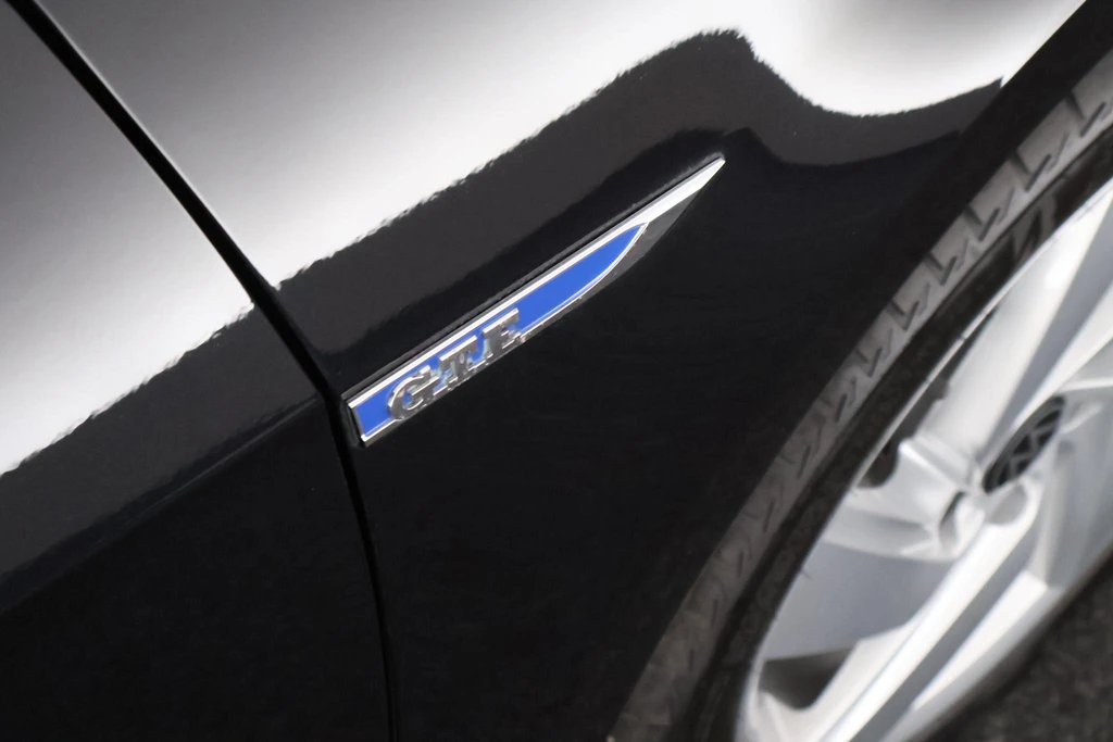 Volkswagen Golf – foto 38