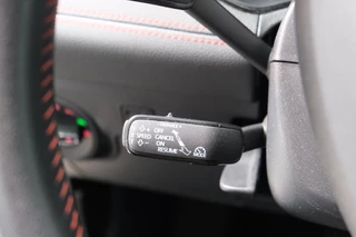 SEAT Ibiza – thumbnail 24