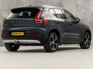 Volvo XC40 – thumbnail 5