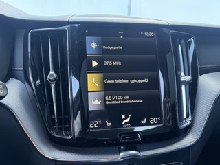 Volvo XC60 – thumbnail 35