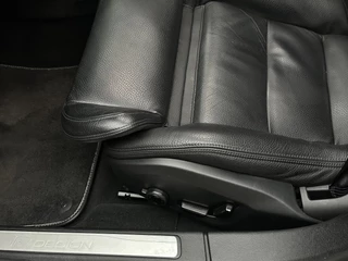 Volvo S60 – thumbnail 28