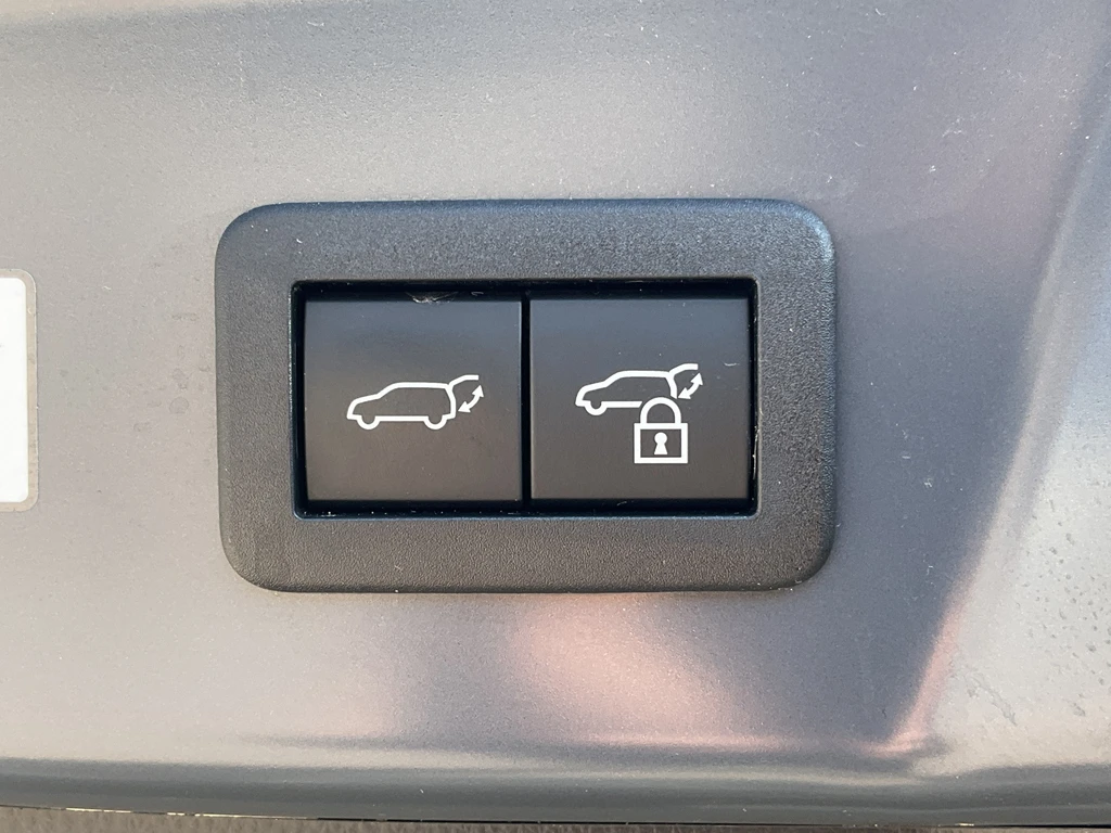 Toyota Prius – foto 25