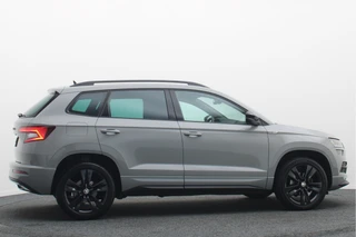Škoda Karoq – thumbnail 9