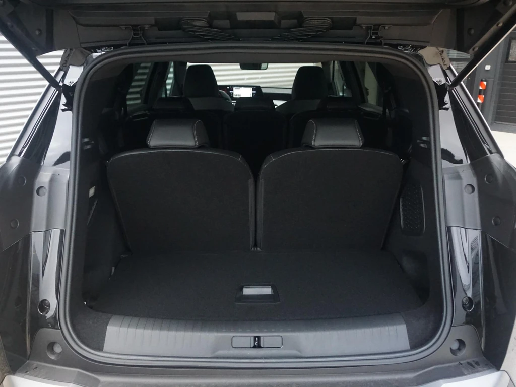 Peugeot 5008 – foto 37