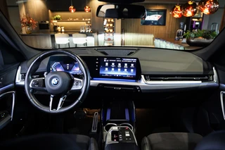 BMW X1 – thumbnail 13