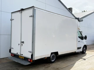 Renault Master – thumbnail 4