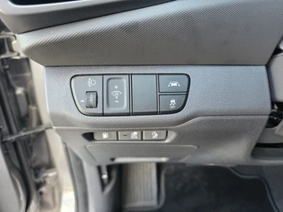 Hyundai IONIQ – thumbnail 21
