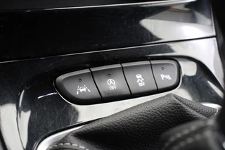 Opel Astra – thumbnail 27