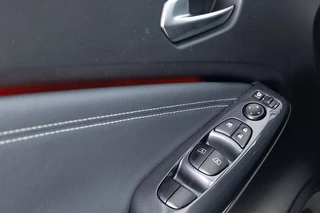 Nissan Juke – thumbnail 17