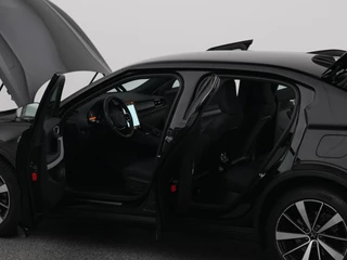 Polestar 2 – thumbnail 36