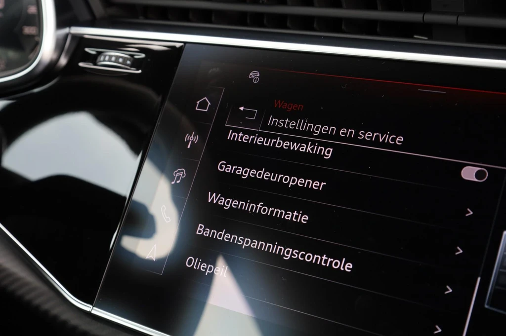 Audi Q8 – foto 43