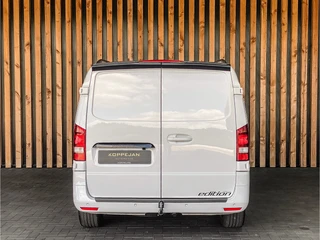 Mercedes-Benz Vito – thumbnail 7