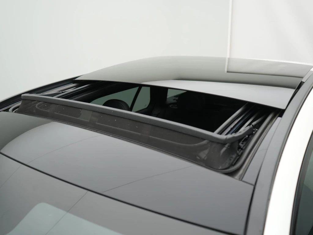 Mercedes-Benz C-Klasse – foto 8