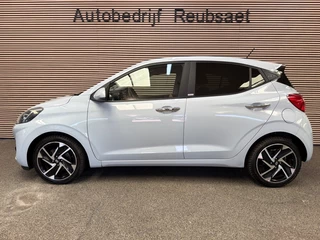 Hyundai i10 – thumbnail 2