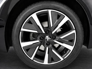 Peugeot 208 – thumbnail 28