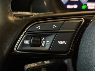 Audi A3 – thumbnail 21