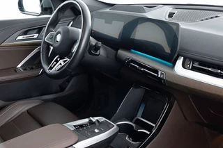 BMW X1 – thumbnail 8