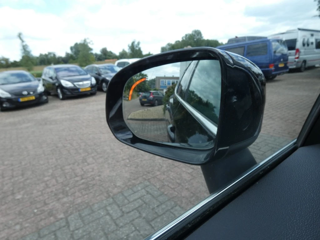 Volvo XC60 – foto 12
