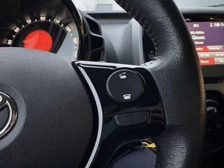 Toyota Aygo – thumbnail 21