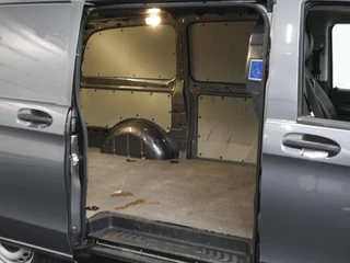 Mercedes-Benz Vito – thumbnail 11
