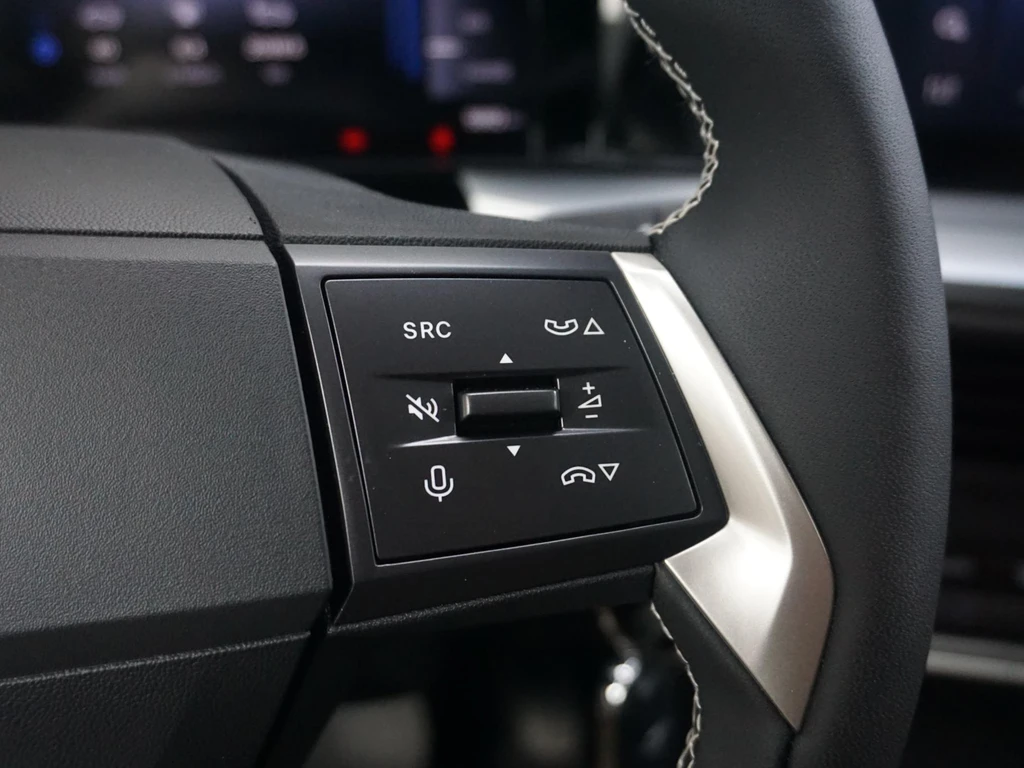 Opel Frontera – foto 19
