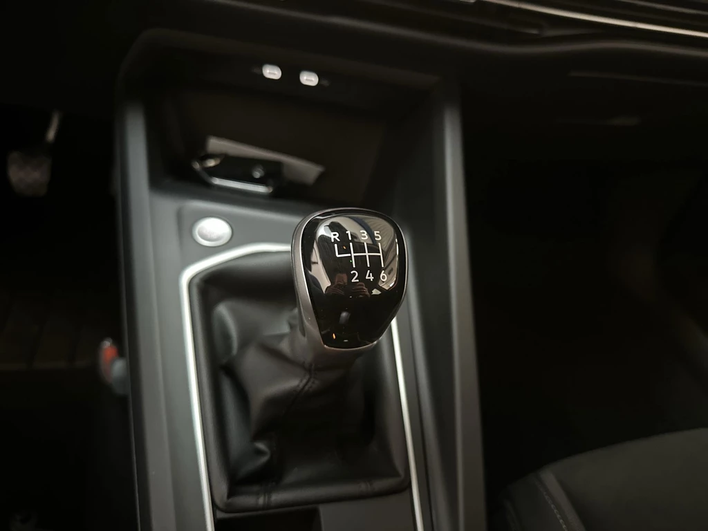 Volkswagen Golf – foto 19